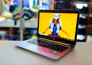 New Laptop HP Elite x2 1013 G3 8GB Intel Core i7 SSD 256GB