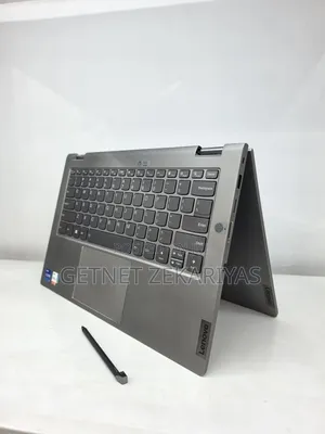 New Laptop Lenovo Thinkbook 14 16GB Intel Core i7 SSD 512GB