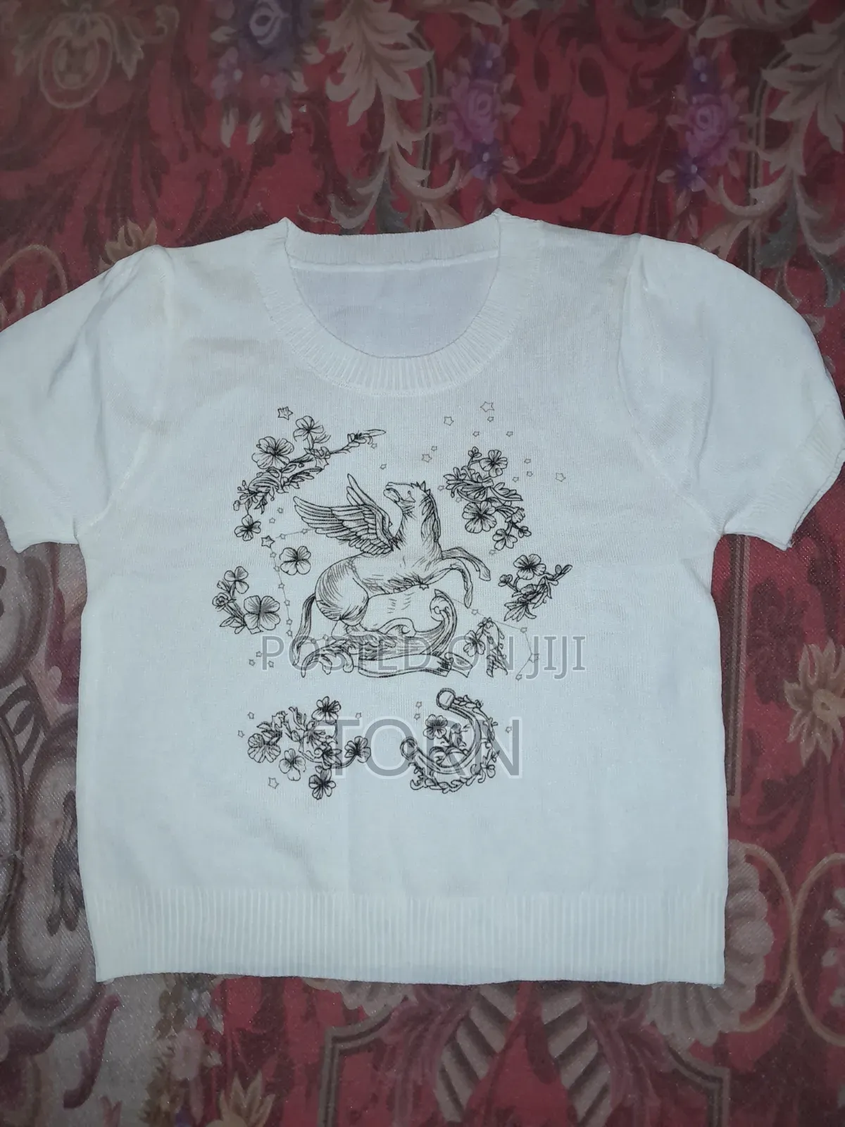 Womens Sweaters