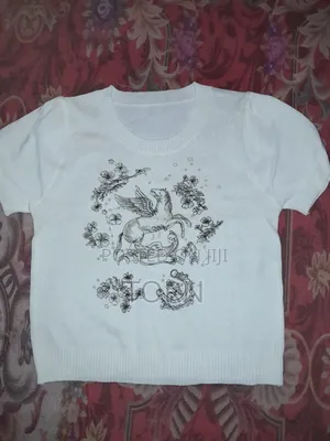 Womens Sweaters