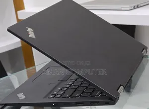 New Laptop Lenovo ThinkPad X390 16GB Intel Core i5 SSD 512GB