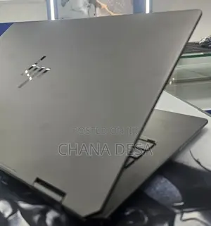 New Laptop HP 16GB Intel Core Ultra 7 SSD 1T