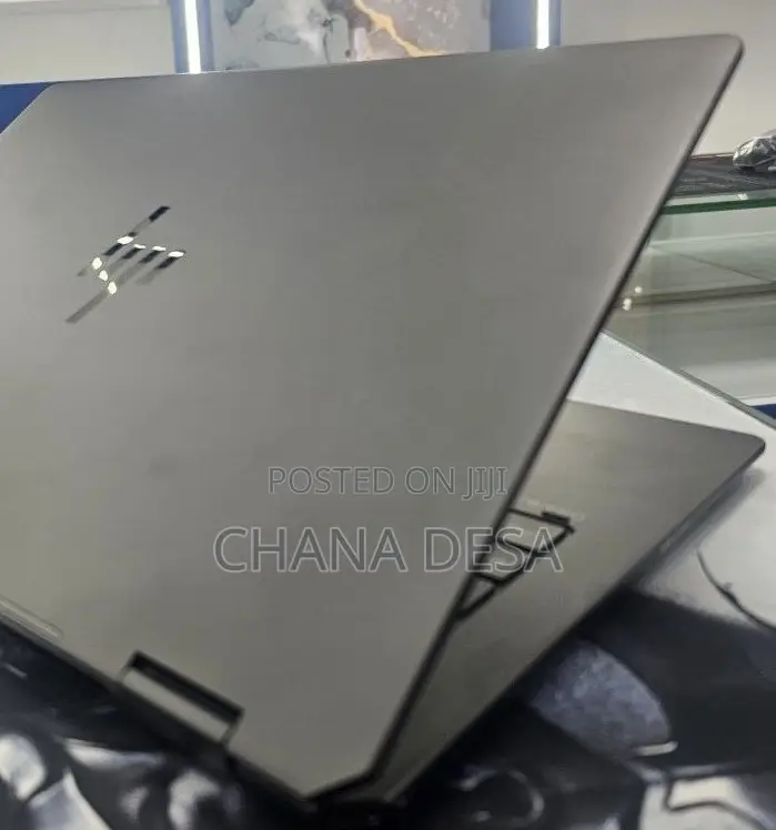 New Laptop HP 16GB Intel Core Ultra 7 SSD 1T