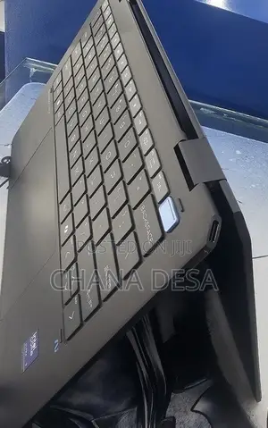 New Laptop HP 16GB Intel Core Ultra 7 SSD 1T