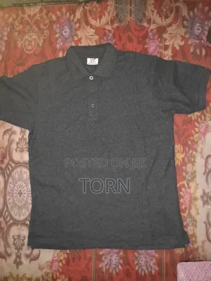 Men's Shirt