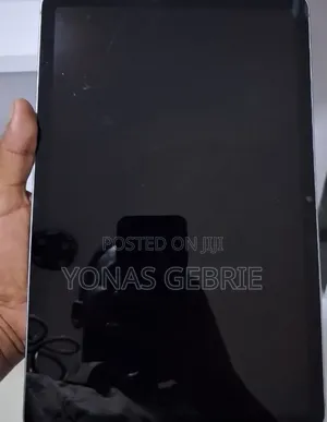 New Samsung Galaxy Tab S9 FE 128 GB