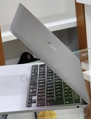New Laptop HP Envy 15 12GB Intel Core i5 SSD 128GB
