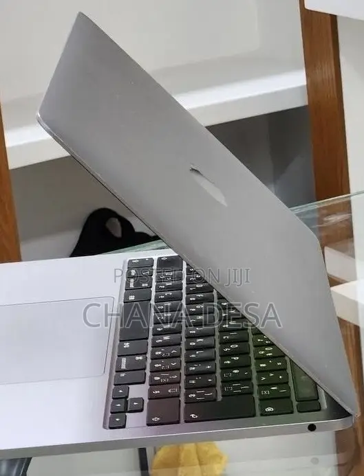 New Laptop HP Envy 15 12GB Intel Core i5 SSD 128GB