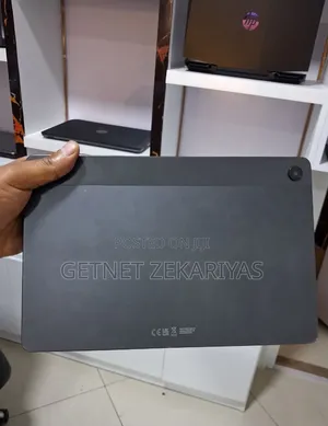 New Samsung Galaxy Tab A9+ 128 GB