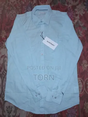 Men's Shirt