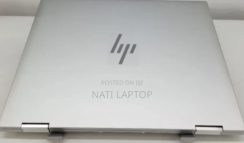 New Laptop HP 16GB Intel Core i7 SSD 512GB