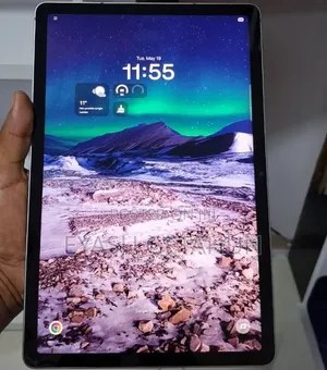 New Samsung Galaxy Tab S9 FE 128 GB