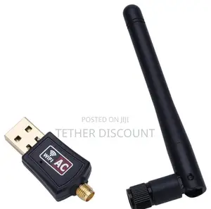 Usb 2.0 11n Wireless 802.11n 150mbps Wifi Ns