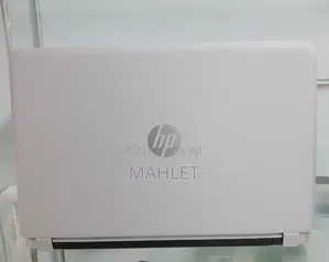 New Laptop HP Envy X360 8GB Intel Core i7 SSD 512GB