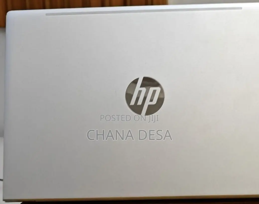 New Laptop HP ProBook 440 G7 16GB Intel Core i5 SSD 512GB