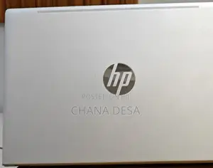 New Laptop HP ProBook 440 G7 16GB Intel Core i5 SSD 512GB
