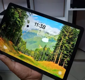New Samsung Galaxy Tab A9+ 128 GB