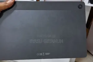 New Samsung Galaxy Tab A9+ 128 GB