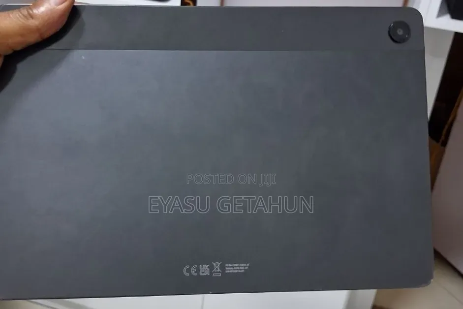 New Samsung Galaxy Tab A9+ 128 GB