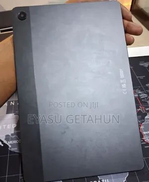 New Samsung Galaxy Tab A9+ 128 GB
