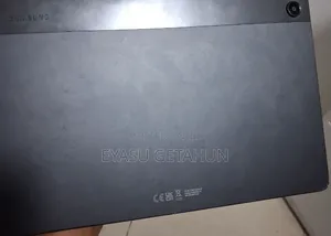 New Samsung Galaxy Tab A9+ 128 GB