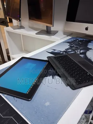 New Laptop HP Elite x2 1013 G4 8GB Intel Core i5 SSD 256GB