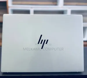 New Laptop HP Pavilion 10 16GB Intel Core i7 SSD 1T