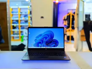 New Laptop HP Stream Notebook 8GB Intel Core i5 SSD 256GB