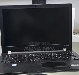 New Laptop Lenovo Ideapad 3 8GB Intel Core i7 HDD 1T