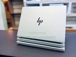 New Laptop HP Pavilion 15 16GB AMD Ryzen 7 SSD 1T
