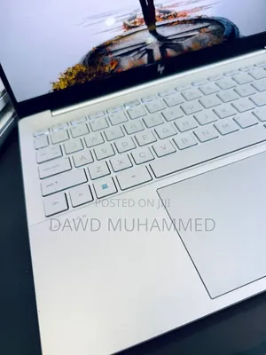 New Laptop HP Pavilion 15 16GB AMD Ryzen 7 SSD 1T