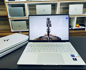 New Laptop HP Pavilion 15 16GB AMD Ryzen 7 SSD 1T