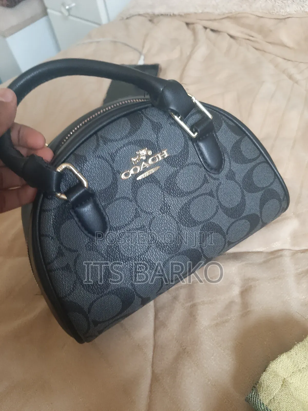 Original Bags