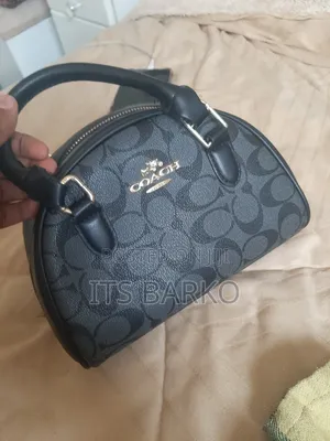 Original Bags