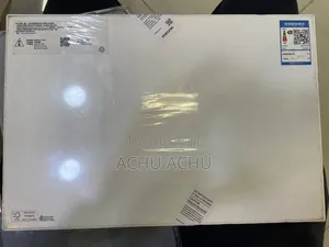 New Samsung Galaxy Tab S9 FE+ 128 GB Silver