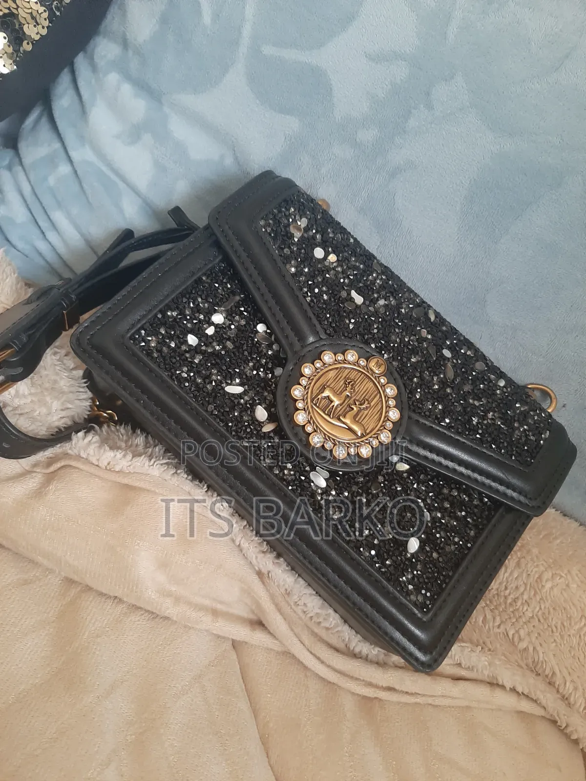 Original Bags