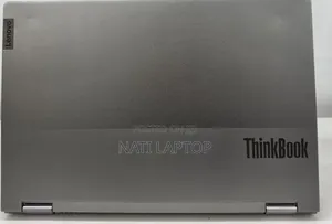 New Laptop Lenovo 16GB Intel Core i7 SSD 512GB