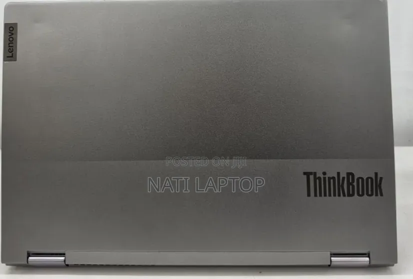 New Laptop Lenovo 16GB Intel Core i7 SSD 512GB