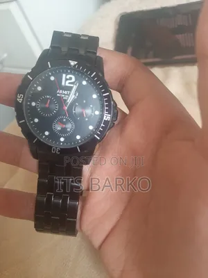 Original Men Watch
