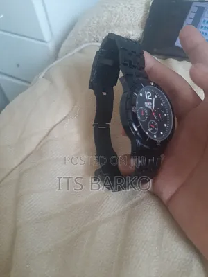Original Men Watch