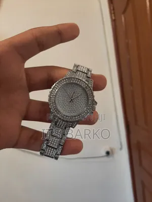 Female Watch
