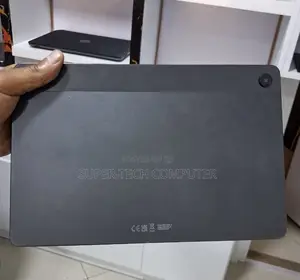 New Samsung Galaxy Tab A9+ 128 GB
