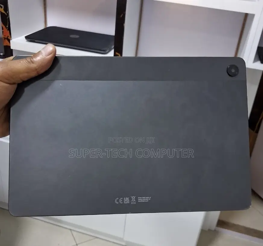 New Samsung Galaxy Tab A9+ 128 GB