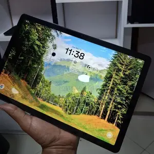 New Samsung Galaxy Tab A9+ 128 GB