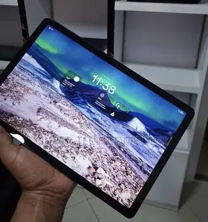New Samsung Galaxy Tab A9+ 128 GB