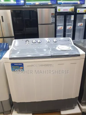 16kg Lebs Matebya Bal 3 Motors