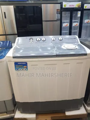 16kg Lebs Matebya Bal 3 Motors