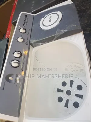 16kg Lebs Matebya Bal 3 Motors