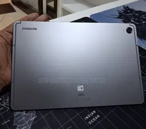 New Samsung Galaxy Tab S9 FE 128 GB