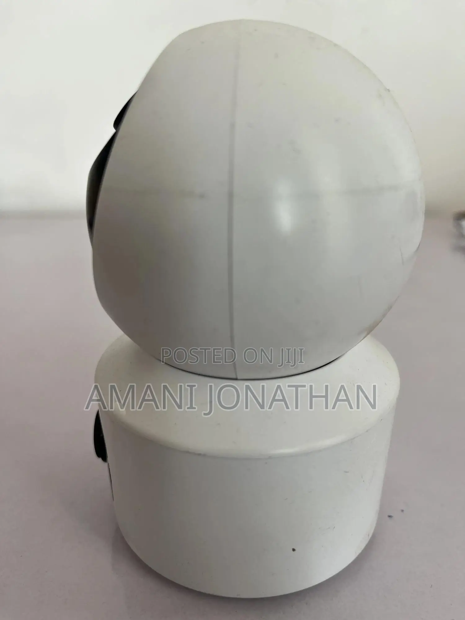 Security Camera